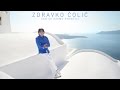 Zdravko Colic - Zar se nismo shvatili - (Official Video 2014) HD