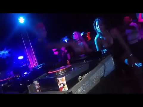 Mc Gutt AO VIVO em Goiatuba GO