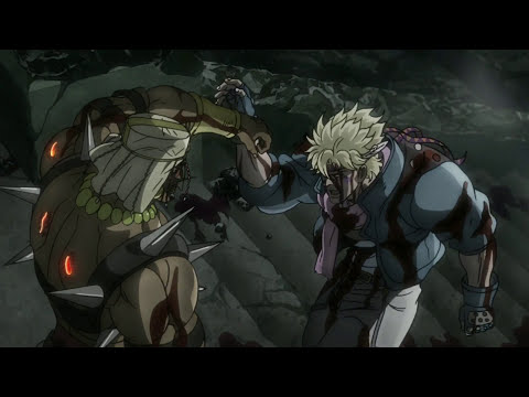 download lagu mp3 mp4 Caesar Jojo, download lagu Caesar Jojo gratis, unduh video klip Caesar Jojo