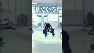 にじ3Dを手に入れてウキウキのVTuber【にじさんじ切り抜き】#shorts