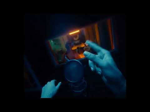 (FREE) Type beat OG BUDA x SCALLY MILANO x Polyana freerio