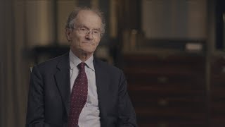 The Putin Files: Daniel Fried