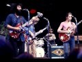 Grateful Dead - You Win Again 3/5/72