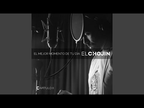 El Mejor Momento de Tu Día (feat. Roko)