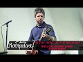 In The Heat Of The Moment Noel Gallagher S High Flying Birds Live Rockpalast 2015