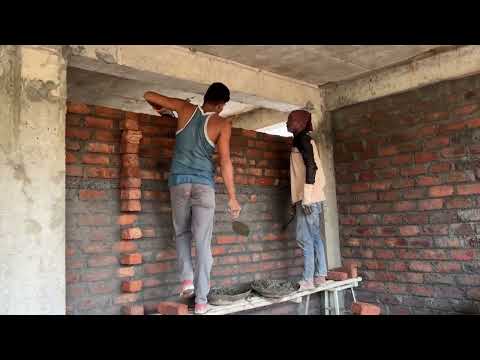 Client Testimonial Video 2