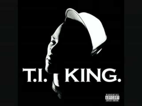 T.I. - I'm Straight (Song & Lyrics) Ft. B.G. & Young Jeezy