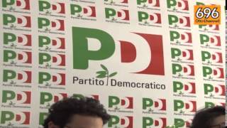 pd-giovani-contro-saggi
