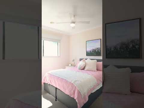 7 Eaglehawk Boulevard, Eynesbury, VIC 3338, 4 Bedrooms, 2 Bathrooms, House
