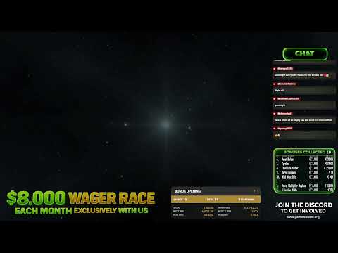 Thumbnail for video: OPENING Late Night Bonus Hunt With Jimbo