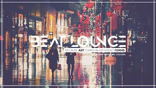 KOYU feat. Example - Don&#39;t wait (NCPTN Remix)