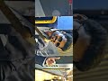 Bigil Interval Block BGM Ringtone Bigil Ringtoneshorts Shortsfeed