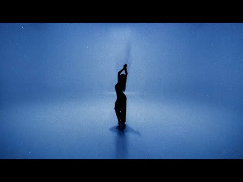 DJ Project x Francis On My Mind - Pe Pământ