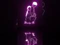 Kuch Na Reh Saka Jahan Veeraniya Toh Reh Gyi Sad Shayari Status Tearful Words Sadstatus Love