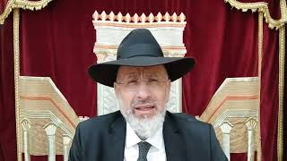 Récit du Baal Chem Tov Ou Odel ou mes écrits ? Léilouy nishmat de Germaine Maîma Hamsa bat Emma zal