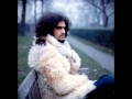 Caetano Veloso - Lost in the paradise
