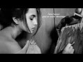 ON FAIT L'AMOUR - Ysa Ferrer (paroles+ ...