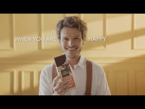 Vanini Range English Version