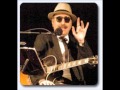 Leon Redbone   - Sheik of Araby (From album: "Double Time")