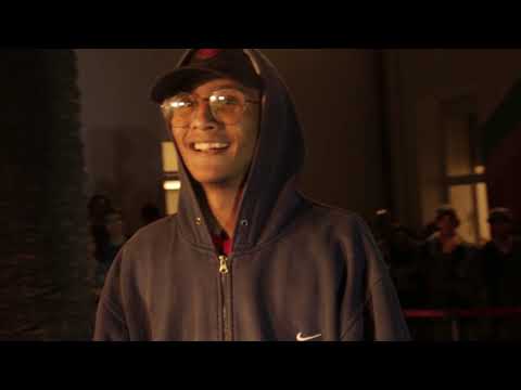 G5 vs RUFFIAN / FINAL Fecha 1 Torneo 2019 CULTURA RAP