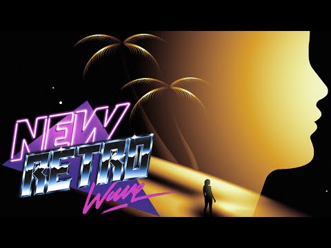 Video thumbnail for Seasons Of Lust