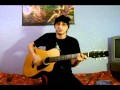 Дракон Драконыч - La Isla Bonita / Lela Pala Tute (Madonna ...