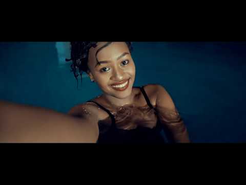 Ma Vie by Social Mula (Official Video)