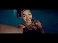 Ma Vie By Social Mula Official Video