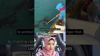 Download lagu Tinta hitam cumi-cumi #masukberanda #shorts #shortsvideo mp3