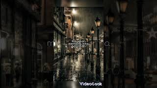 Download lagu Hati yang luka - lirik cover - meisita lomania mp3