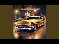 The Soul Shakedown