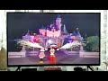 Opening Closing To Disney S Sing Along Songs Disneyland Fun 1992 VHS