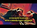 Pirotica Stowaway S Initiation Futa Pirotica Book 1 TEASER VIDEO