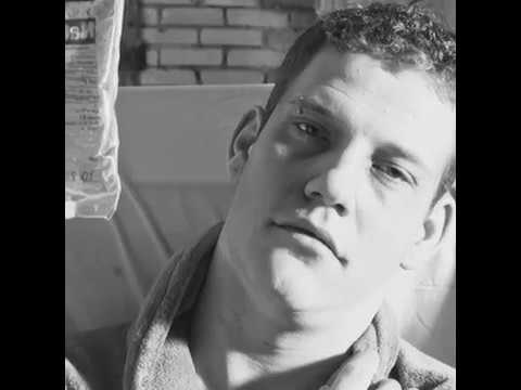 Këshilla nga një 24 vjeҫar në prag të vdekjes