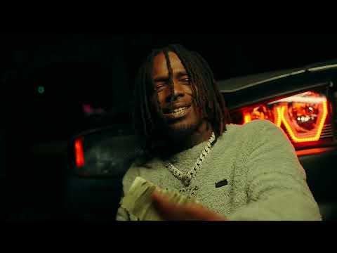 Montanna ATM - Kill Rappers (Official Video)