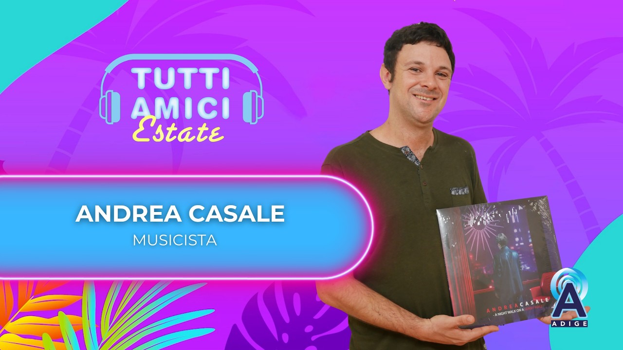 Descrizione dell'immagine