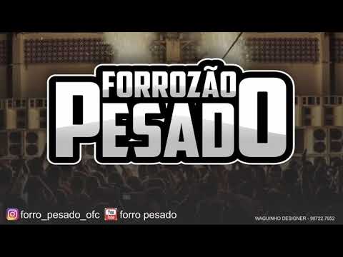 AMOR DE CINEMA - { EU TAMBÉM TE TRAIR }