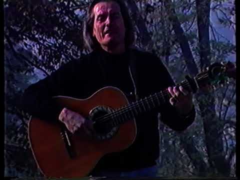 Dubrovačka proljeća, Ibrica Jusić