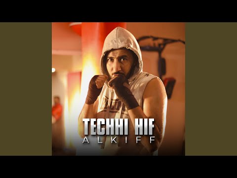 Techhi Hif
