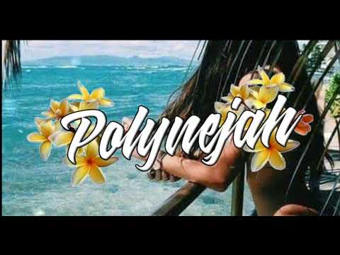 Dj Leeyo || O'yaba X Ciara