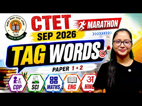 Tag For Teacher