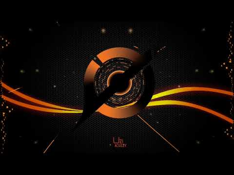 Into The Singularity #1 ~ 128 BPM House / Mainstage