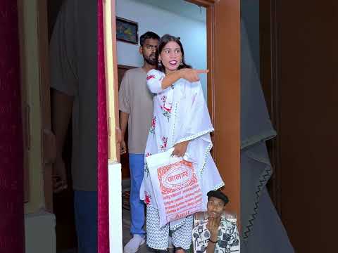 I Built a Wooden Cabin Alone | Timelapse