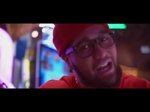 Retireti Mai - Raniera Blake (Official Music Video)