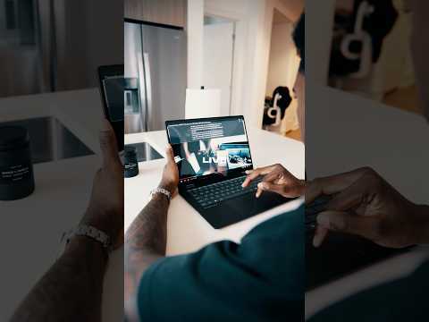 Best Budget Laptop for Students