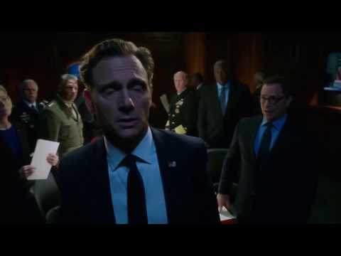 Scandal Season 6 (Teaser)