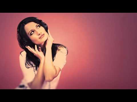 DubVision & Afrojack - New Memories (feat. Fais)