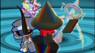 Cover art for solarium