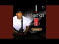 Uyisela Feat Limit Nala