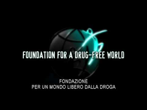 Recensioni di grado 3 cancro alla prostata Lezioni prostata TRUS